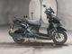 Фото Yamaha CYGNUS RAY ZR с японского аукциона