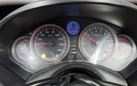 HONDA FORZA SI ABS MF12