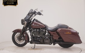 HARLEY FLHRXS 1870 2019