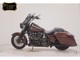 Фото Harley FLHRXS 1870 2019 с японского аукциона