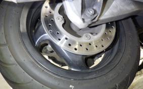 HONDA FORESIGHT EX MF04