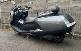 YAMAHA MAXAM 250 SG21J