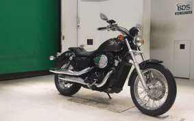HONDA VT750S 2011 RC58