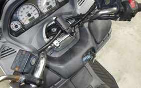 SUZUKI SKYWAVE 250 (Burgman 250) S 2 2021 CJ43A