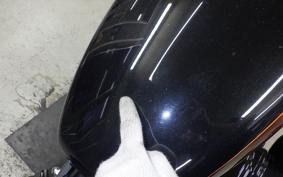 HARLEY FXBBS1870 2021