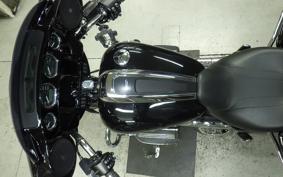 HARLEY FLHXS 1870 2021
