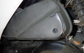 HONDA FORZA 250 S MF06