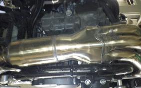 HONDA CB1300SB SUPER BOLDOR 2024 SC54
