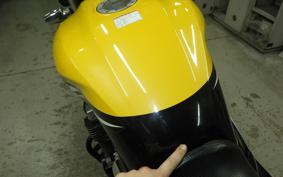 YAMAHA XJR1300 2003 RP03J