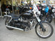 Фото Triumph SPEEDMASTER 2011 с японского аукциона