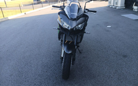 KAWASAKI VERSYS 650 2026 LE650H