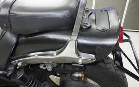 KAWASAKI ELIMINATOR 250 EL250A