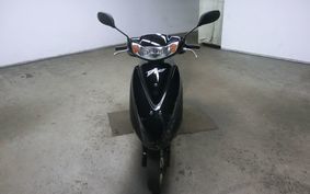 HONDA DIO AF62