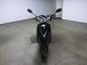 Фото Honda DIO с японского аукциона