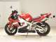 Фото Yamaha YZF-R1 2000 с японского аукциона