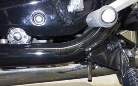 HONDA CB1100 ABS 2021 SC65