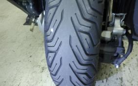 HONDA PCX 125 2015 JK05