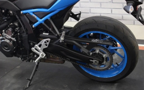 KAWASAKI NINJA ZX 14 R ABS 2015 ZXNF11