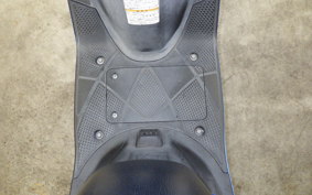 SUZUKI ADDRESS V50 Gen.2 CA44A