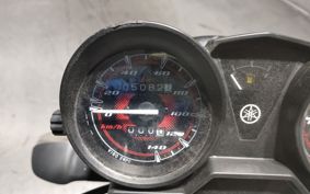 YAMAHA YBR125 PCJL