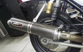KAWASAKI ZRX400 1994 ZR400E