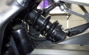 HONDA CBR650R E-Clutch 2025 RH17