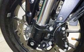 HARLEY X350 2024