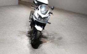 SUZUKI BANDIT1250S 2013 GW72A