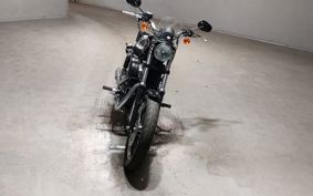 HARLEY XL883R 2012 CS2