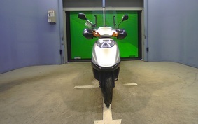 HONDA SPACY 100 JF13