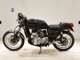 Фото Suzuki GT750 2025 с японского аукциона