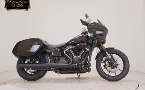 HARLEY FXLRST1920 2026