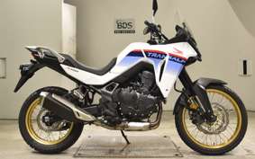 HONDA TRANSALP XL750 2024 RD16