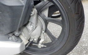 HONDA PCX 125 1998 JF81