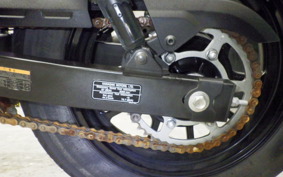 KAWASAKI ELIMINATOR400-3SE 2024 EL400A