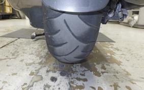 SUZUKI GEMMA 250 2026 CJ47A