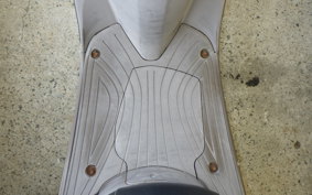 HONDA DIO CESTA GEN 2 AF68