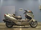 Фото Suzuki SKYWAVE 650 2002 с японского аукциона