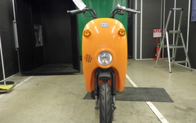 SUZUKI CHOINORI CZ41A