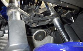 KAWASAKI NINJA 250 2005 EX250L
