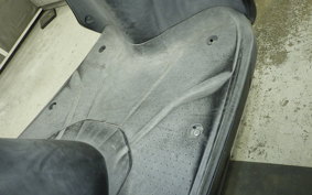 HONDA LEAD 125 2010 JF45