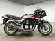 Фото Suzuki GSX400FW с японского аукциона