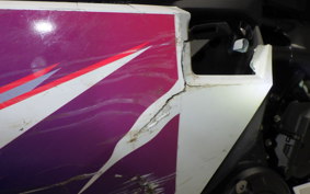 HONDA CBR250RR A 1995 MC51