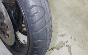 YAMAHA XJR400 Gen.3 R 2003 RH02J