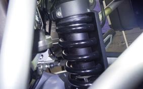 BMW R1200GS 2004