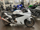 Фото Honda VFR800F 2017 с японского аукциона