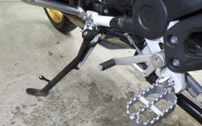 BMW R1250GS 2019