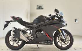 HONDA CBR250RR A MC51