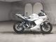 Фото Suzuki JIKUSA-SF250 с японского аукциона