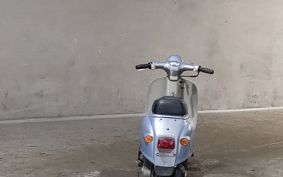 HONDA GIORNO AF24